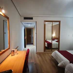 Hotel Helmantico